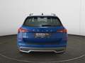 Skoda Kamiq Kamiq 1.0 TSI 110 CV DSG Ambition Blauw - thumbnail 5