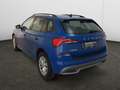 Skoda Kamiq Kamiq 1.0 TSI 110 CV DSG Ambition Blauw - thumbnail 4