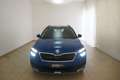 Skoda Kamiq Kamiq 1.0 TSI 110 CV DSG Ambition Blauw - thumbnail 24