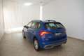 Skoda Kamiq Kamiq 1.0 TSI 110 CV DSG Ambition Blauw - thumbnail 26
