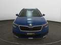 Skoda Kamiq Kamiq 1.0 TSI 110 CV DSG Ambition Blauw - thumbnail 2