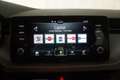 Skoda Kamiq Kamiq 1.0 TSI 110 CV DSG Ambition Blauw - thumbnail 20