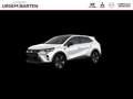 Mitsubishi Grandis 1.8 HEV Instyle | Nu met € 2500,- Introductie kort Wit - thumbnail 1