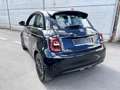 Fiat 500e La Prima by boccelli 3+1 Zwart - thumbnail 3