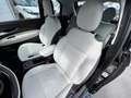 Fiat 500e La Prima by boccelli 3+1 Zwart - thumbnail 4