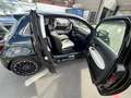 Fiat 500e La Prima by boccelli 3+1 Zwart - thumbnail 6