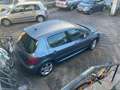 Peugeot 307 307 2005 5p 2.0 hdi 16v -danni grandine / pompa- Gris - thumbnail 3