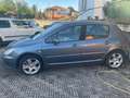 Peugeot 307 307 2005 5p 2.0 hdi 16v -danni grandine / pompa- Grigio - thumbnail 2