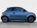 Fiat 500e Hatchback 42 kWh La Prima Grijs - thumbnail 4