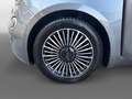 Fiat 500e Hatchback 42 kWh La Prima Grijs - thumbnail 15