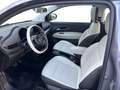 Fiat 500e Hatchback 42 kWh La Prima Grijs - thumbnail 9