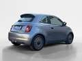 Fiat 500e Hatchback 42 kWh La Prima Grijs - thumbnail 8