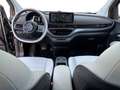 Fiat 500e Hatchback 42 kWh La Prima Grijs - thumbnail 10