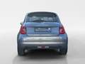 Fiat 500e Hatchback 42 kWh La Prima Grijs - thumbnail 7