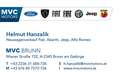 Fiat 500e Hatchback 42 kWh La Prima Grijs - thumbnail 16