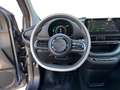 Fiat 500e Hatchback 42 kWh La Prima Grijs - thumbnail 12