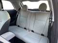 Fiat 500e Hatchback 42 kWh La Prima Grijs - thumbnail 14