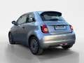 Fiat 500e Hatchback 42 kWh La Prima Grijs - thumbnail 6