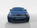 Fiat 500e Hatchback 42 kWh La Prima Grijs - thumbnail 3