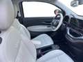 Fiat 500e Hatchback 42 kWh La Prima Grijs - thumbnail 13