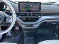 Fiat 500e Hatchback 42 kWh La Prima Grijs - thumbnail 11