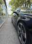 Audi RS3 SB 2,5 TFSI quattro S-tronic - thumbnail 7