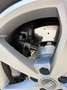 Audi RS3 SB 2,5 TFSI quattro S-tronic - thumbnail 11