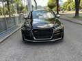 Audi RS3 SB 2,5 TFSI quattro S-tronic - thumbnail 8