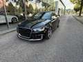 Audi RS3 SB 2,5 TFSI quattro S-tronic - thumbnail 1