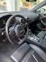 Audi RS3 SB 2,5 TFSI quattro S-tronic - thumbnail 16