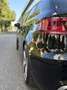 Audi RS3 SB 2,5 TFSI quattro S-tronic - thumbnail 6