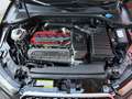 Audi RS3 SB 2,5 TFSI quattro S-tronic - thumbnail 12