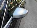 Audi RS3 SB 2,5 TFSI quattro S-tronic - thumbnail 18