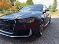 Audi RS3 SB 2,5 TFSI quattro S-tronic - thumbnail 4