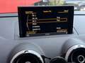 Audi RS3 SB 2,5 TFSI quattro S-tronic - thumbnail 15