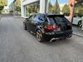 Audi RS3 SB 2,5 TFSI quattro S-tronic - thumbnail 3