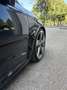 Audi RS3 SB 2,5 TFSI quattro S-tronic - thumbnail 4