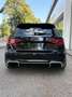 Audi RS3 SB 2,5 TFSI quattro S-tronic - thumbnail 9