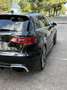 Audi RS3 SB 2,5 TFSI quattro S-tronic - thumbnail 5