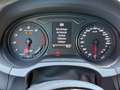Audi RS3 SB 2,5 TFSI quattro S-tronic - thumbnail 14