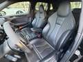 Audi RS3 SB 2,5 TFSI quattro S-tronic - thumbnail 17