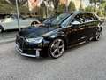 Audi RS3 SB 2,5 TFSI quattro S-tronic - thumbnail 2