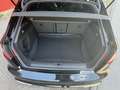Audi RS3 SB 2,5 TFSI quattro S-tronic - thumbnail 13