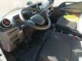 Mitsubishi Canter e 7C18e/34 Cab Comfort batteria M Blanc - thumbnail 5