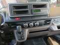 Mitsubishi Canter e 7C18e/34 Cab Comfort batteria M Blanc - thumbnail 8