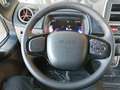 Mitsubishi Canter e 7C18e/34 Cab Comfort batteria M Blanc - thumbnail 7