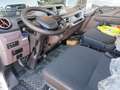 Mitsubishi Canter e 7C18e/34 Cab Comfort batteria M Blanc - thumbnail 6
