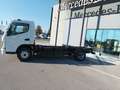 Mitsubishi Canter e 7C18e/34 Cab Comfort batteria M Blanc - thumbnail 3