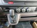 Mitsubishi Canter e 7C18e/34 Cab Comfort batteria M Blanc - thumbnail 9