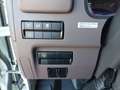 Mitsubishi Canter e 7C18e/34 Cab Comfort batteria M Blanc - thumbnail 10